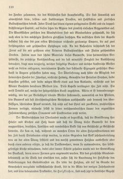 Image of the Page - 110 - in Die österreichisch-ungarische Monarchie in Wort und Bild - Ungarn (5), Volume 18