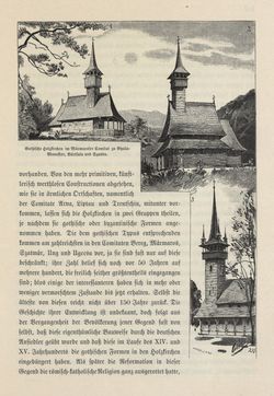 Image of the Page - 111 - in Die österreichisch-ungarische Monarchie in Wort und Bild - Ungarn (5), Volume 18