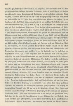 Bild der Seite - 112 - in Die österreichisch-ungarische Monarchie in Wort und Bild - Ungarn (5), Band 18