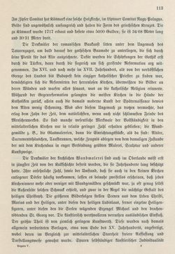 Bild der Seite - 113 - in Die österreichisch-ungarische Monarchie in Wort und Bild - Ungarn (5), Band 18