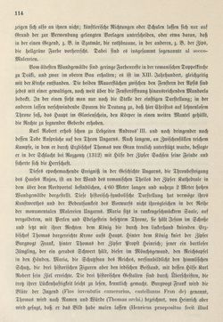 Bild der Seite - 114 - in Die österreichisch-ungarische Monarchie in Wort und Bild - Ungarn (5), Band 18