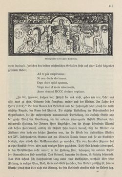 Bild der Seite - 115 - in Die österreichisch-ungarische Monarchie in Wort und Bild - Ungarn (5), Band 18