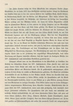 Bild der Seite - 116 - in Die österreichisch-ungarische Monarchie in Wort und Bild - Ungarn (5), Band 18