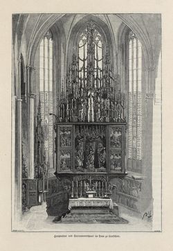 Bild der Seite - 117 - in Die österreichisch-ungarische Monarchie in Wort und Bild - Ungarn (5), Band 18