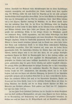 Bild der Seite - 118 - in Die österreichisch-ungarische Monarchie in Wort und Bild - Ungarn (5), Band 18