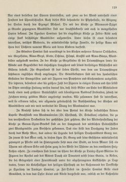 Bild der Seite - 119 - in Die österreichisch-ungarische Monarchie in Wort und Bild - Ungarn (5), Band 18