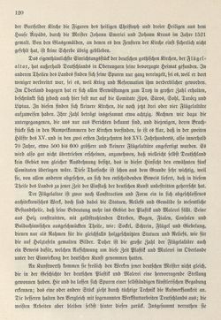 Image of the Page - 120 - in Die österreichisch-ungarische Monarchie in Wort und Bild - Ungarn (5), Volume 18