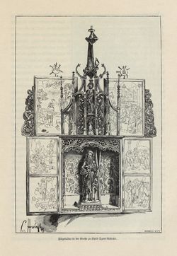 Bild der Seite - 123 - in Die österreichisch-ungarische Monarchie in Wort und Bild - Ungarn (5), Band 18