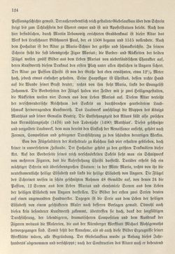 Bild der Seite - 124 - in Die österreichisch-ungarische Monarchie in Wort und Bild - Ungarn (5), Band 18