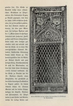 Bild der Seite - 125 - in Die österreichisch-ungarische Monarchie in Wort und Bild - Ungarn (5), Band 18