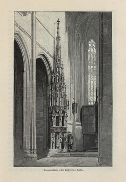 Bild der Seite - 127 - in Die österreichisch-ungarische Monarchie in Wort und Bild - Ungarn (5), Band 18