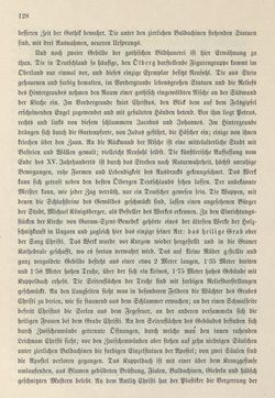 Bild der Seite - 128 - in Die österreichisch-ungarische Monarchie in Wort und Bild - Ungarn (5), Band 18