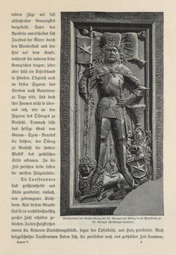 Bild der Seite - 129 - in Die österreichisch-ungarische Monarchie in Wort und Bild - Ungarn (5), Band 18