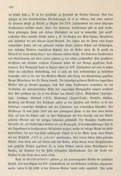 Image of the Page - 130 - in Die österreichisch-ungarische Monarchie in Wort und Bild - Ungarn (5), Volume 18