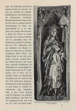 Bild der Seite - 131 - in Die österreichisch-ungarische Monarchie in Wort und Bild - Ungarn (5), Band 18