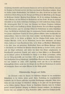 Image of the Page - 132 - in Die österreichisch-ungarische Monarchie in Wort und Bild - Ungarn (5), Volume 18