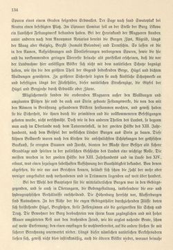 Image of the Page - 134 - in Die österreichisch-ungarische Monarchie in Wort und Bild - Ungarn (5), Volume 18