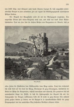 Image of the Page - 135 - in Die österreichisch-ungarische Monarchie in Wort und Bild - Ungarn (5), Volume 18