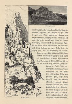 Bild der Seite - 137 - in Die österreichisch-ungarische Monarchie in Wort und Bild - Ungarn (5), Band 18