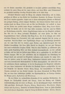 Bild der Seite - 139 - in Die österreichisch-ungarische Monarchie in Wort und Bild - Ungarn (5), Band 18