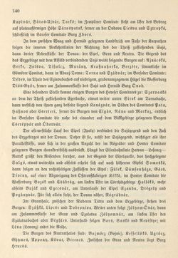 Image of the Page - 140 - in Die österreichisch-ungarische Monarchie in Wort und Bild - Ungarn (5), Volume 18