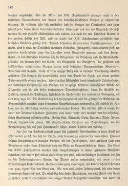 Bild der Seite - 142 - in Die österreichisch-ungarische Monarchie in Wort und Bild - Ungarn (5), Band 18