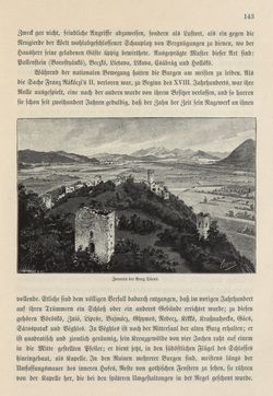 Image of the Page - 143 - in Die österreichisch-ungarische Monarchie in Wort und Bild - Ungarn (5), Volume 18