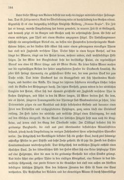 Bild der Seite - 144 - in Die österreichisch-ungarische Monarchie in Wort und Bild - Ungarn (5), Band 18