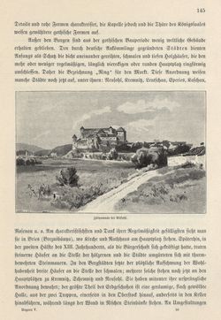 Image of the Page - 145 - in Die österreichisch-ungarische Monarchie in Wort und Bild - Ungarn (5), Volume 18