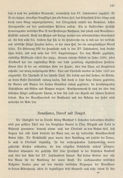 Bild der Seite - 147 - in Die österreichisch-ungarische Monarchie in Wort und Bild - Ungarn (5), Band 18