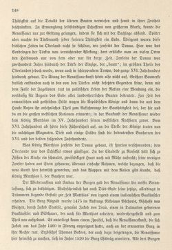 Image of the Page - 148 - in Die österreichisch-ungarische Monarchie in Wort und Bild - Ungarn (5), Volume 18