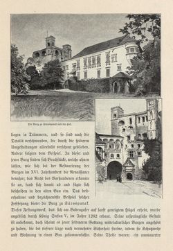 Image of the Page - 149 - in Die österreichisch-ungarische Monarchie in Wort und Bild - Ungarn (5), Volume 18