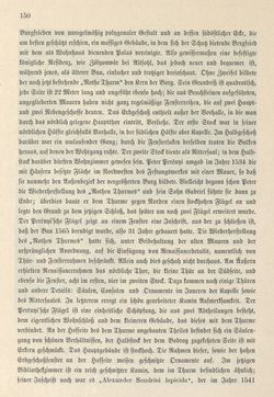 Image of the Page - 150 - in Die österreichisch-ungarische Monarchie in Wort und Bild - Ungarn (5), Volume 18