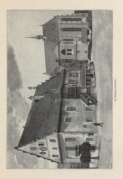 Image of the Page - 153 - in Die österreichisch-ungarische Monarchie in Wort und Bild - Ungarn (5), Volume 18