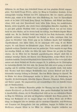Image of the Page - 154 - in Die österreichisch-ungarische Monarchie in Wort und Bild - Ungarn (5), Volume 18