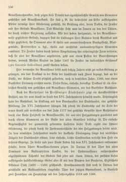 Bild der Seite - 156 - in Die österreichisch-ungarische Monarchie in Wort und Bild - Ungarn (5), Band 18