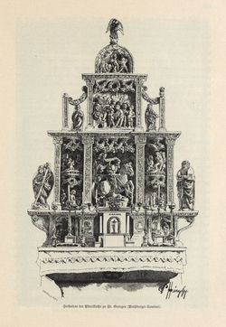 Image of the Page - 157 - in Die österreichisch-ungarische Monarchie in Wort und Bild - Ungarn (5), Volume 18