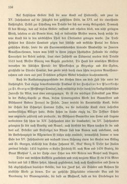 Image of the Page - 158 - in Die österreichisch-ungarische Monarchie in Wort und Bild - Ungarn (5), Volume 18