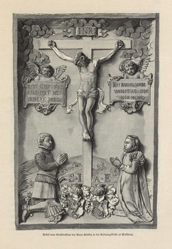 Image of the Page - 159 - in Die österreichisch-ungarische Monarchie in Wort und Bild - Ungarn (5), Volume 18