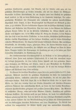 Image of the Page - 160 - in Die österreichisch-ungarische Monarchie in Wort und Bild - Ungarn (5), Volume 18
