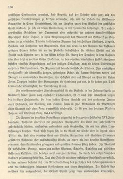 Image of the Page - 160 - in Die österreichisch-ungarische Monarchie in Wort und Bild - Ungarn (5), Volume 18