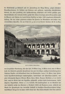 Bild der Seite - 165 - in Die österreichisch-ungarische Monarchie in Wort und Bild - Ungarn (5), Band 18