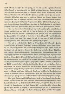 Bild der Seite - 166 - in Die österreichisch-ungarische Monarchie in Wort und Bild - Ungarn (5), Band 18