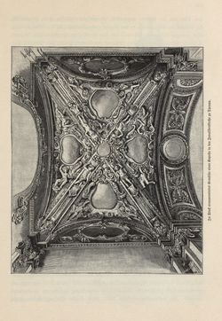 Bild der Seite - 169 - in Die österreichisch-ungarische Monarchie in Wort und Bild - Ungarn (5), Band 18