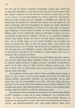 Image of the Page - 170 - in Die österreichisch-ungarische Monarchie in Wort und Bild - Ungarn (5), Volume 18