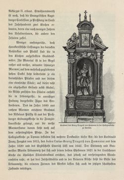 Image of the Page - 171 - in Die österreichisch-ungarische Monarchie in Wort und Bild - Ungarn (5), Volume 18