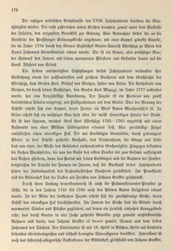 Image of the Page - 172 - in Die österreichisch-ungarische Monarchie in Wort und Bild - Ungarn (5), Volume 18