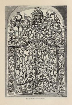 Image of the Page - 173 - in Die österreichisch-ungarische Monarchie in Wort und Bild - Ungarn (5), Volume 18