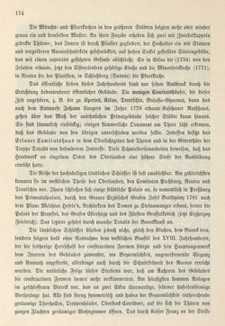 Bild der Seite - 174 - in Die österreichisch-ungarische Monarchie in Wort und Bild - Ungarn (5), Band 18