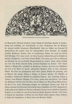 Bild der Seite - 175 - in Die österreichisch-ungarische Monarchie in Wort und Bild - Ungarn (5), Band 18